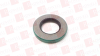 Seal - 54531118 - Radwell International