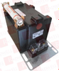 Current Transformer - 102108897 - Radwell International