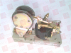 Contactor - 216639793 - Radwell International