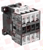 Contactor - 48595373 - Radwell International