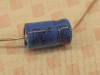 Capacitor -- 45917519