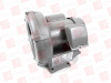 Motor - 11897967 - Radwell International