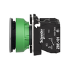 Pushbutton Switches - 4008-XB5FW34G5C0-ND - DigiKey