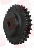 Sprocket/Gear - 53573459 - Radwell International