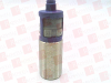 Ultrasonic Sensor - 39108580 - Radwell International