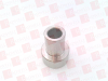 Bushing - 15890478 - Radwell International