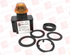 Indicator/Display -- 951636 - Image