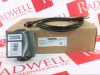 Modem - 33593231 - Radwell International