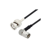 Fiber Optic Cables - 5073-FCA-8S2LCUSTUD2-10-ND - DigiKey