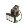 Data Acquisition (DAQ) - 5880-OM-CP-MOTOR101A-ND - DigiKey