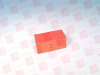 Relay/Socket - 20775093 - Radwell International