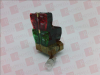 Pilot Light - 916578 - Radwell International