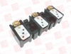 Fuse Holder - 10568324 - Radwell International