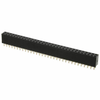 Connectors,Interconnects - Win Source Electronics
