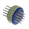 Circular Connector Assemblies - 339-97-24-28P-ND - DigiKey