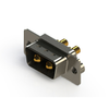 D-Sub Connector Assemblies - 151-627-2W2-624-3N2-ND - DigiKey