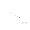 NTC Thermistors -- 223-GA2K7MCD1-ND - Image