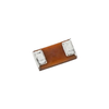 Fuses - 5673-T0402FF4000TMTR-ND - DigiKey