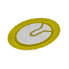 Buzzer Elements, Piezo Benders -- 2223-CEB-12012-ND - Image