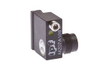 Photoelectric - Radwell International