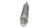 Pneumatic Cylinder - Radwell International