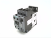 Contactor - Radwell International