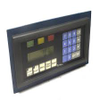 Operator Interface - Radwell International
