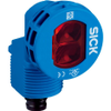 Photoelectric, Industrial - 1882-1089834-ND - DigiKey