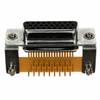 D-Sub Connector Assemblies - 181-M2641RFN-ND - DigiKey