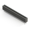 Edgeboard Connectors - 151-725-070-522-201-ND - DigiKey