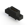 Edgeboard Connectors - 151-395-005-525-404-ND - DigiKey