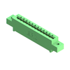 Edgeboard Connectors - 151-337-012-521-602-ND - DigiKey