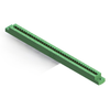 Edgeboard Connectors - 151-316-040-520-102-ND - DigiKey