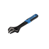 Wrenches -- 2128-60S12JP-ND