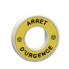 Accessories - 4008-ZBY9W2M130-ND - DigiKey