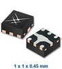 2.0-6.0 GHz GaAs SPDT Switch - SKY13344-378LF - Skyworks Solutions, Inc.