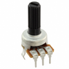 Rotary Potentiometers, Rheostats - 987-1710-ND - DigiKey