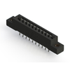 Edgeboard Connectors - 151-357-020-456-208-ND - DigiKey