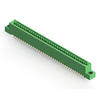 Edgeboard Connectors - 151-846-072-556-208-ND - DigiKey