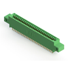 Edgeboard Connectors - 151-345-054-525-812-ND - DigiKey