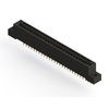 Edgeboard Connectors - 151-896-027-526-102-ND - DigiKey