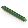 Edgeboard Connectors - 151-345-100-500-502-ND - DigiKey