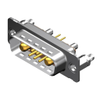 D-Sub Connector Assemblies - 900-1731070819-ND - DigiKey