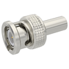 Coaxial Connector (RF) Assemblies - 2201-R141082000-ND - DigiKey