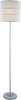 LS-81430   (SEDLAR ) - 88675444411 - Lite-Source, Inc.
