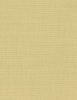 Gleam Fabric - 4108/06 - Pollack