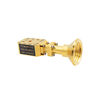 RF Antennas - 6099-PEWAN1112-ND - DigiKey