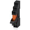 Power Relays, Over 2 Amps - 3473-LZS:RT3D4S15-ND - DigiKey