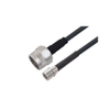 Coaxial Cables (RF) - 6099-PE3C7692-200CM-ND - DigiKey