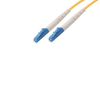Fiber Optic Cables - 5073-SFOBILC-10-ND - DigiKey